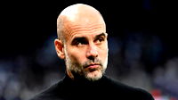 Guardiola'dan İspanyol halkına Gazze çağrısı