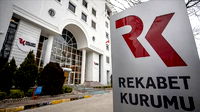 Rekabet Kurulu'ndan ilaç sektörüne 237 milyon lira ceza