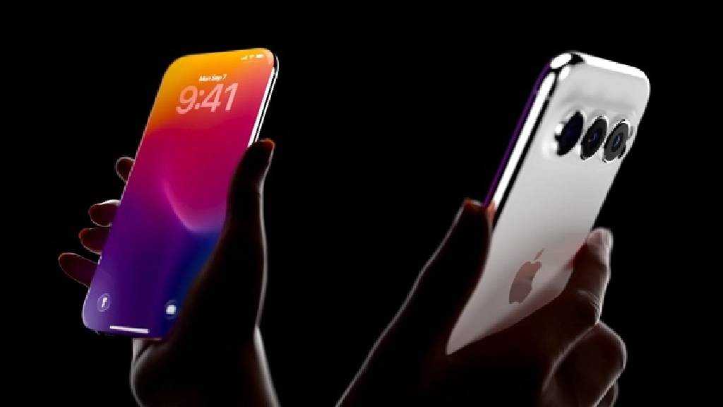 Apple, iPhone’un 20. yılını özel bir seriyle kutlamaya hazırlanıyor