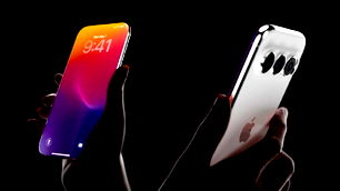 Apple, iPhone’un 20. yılını özel bir seriyle kutlamaya hazırlanıyor