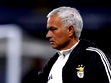 Mourinho'dan kritik Fenerbahçe itirafı