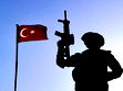MSB'den Gazze açıklaması: "TSK her göreve hazırdır"