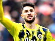 Samandıra'da huzursuzluk mu var? İsmail yüksek yanıtladı
