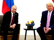 "Putin ile Macaristan'da görüşeceğiz"