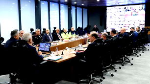 "Trafikte yeni bir dönüşüm süreci" açıklaması