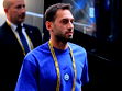 Galatasaray'dan Hakan Çalhanoğlu açıklaması geldi