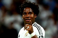  Endrick için "klas" teklifle Real Madrid'in kapısı çalındı