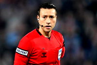 Zorbay Küçük, iddiaların ardından sessizliğini bozdu