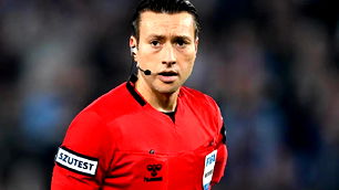 Zorbay Küçük, iddiaların ardından sessizliğini bozdu