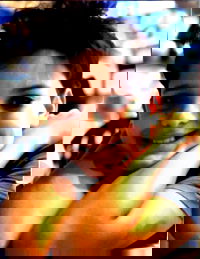 Minguzzi cinayeti davasında karar. Katillerine 24 yıl verildi! 