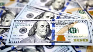 Merkez Bankası rezevrlerinden bir yeni rekor daha