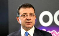 İmamoğlu, sahte diploma davasında hakim karşısına çıktı