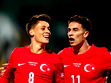 Arda - Kenan düellosu, Juve'nin kaderini belirleyecek
