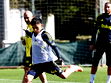 Fenerbahçe, yeni Arda Güler'ini buldu
