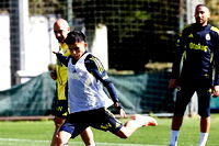 Fenerbahçe, yeni Arda Güler'ini buldu