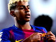 Al Hilal, Barcelona için 400 milyon euro’luk dev bir teklif hazırladı