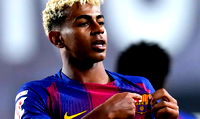 Al Hilal, Barcelona için 400 milyon euro’luk dev bir teklif hazırladı