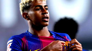 Al Hilal, Barcelona için 400 milyon euro’luk dev bir teklif hazırladı