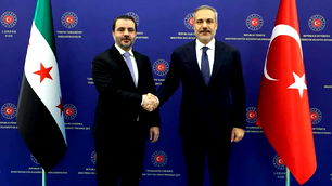 "10 Mart mutabakatı ivedilikle hayata geçirilmeli"