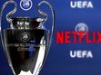 UEFA Şampiyonlar Ligi yayın hakları için rekabet kızışıyor