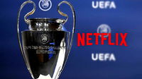 UEFA Şampiyonlar Ligi yayın hakları için rekabet kızışıyor