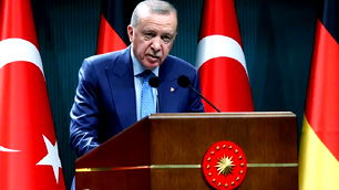 Erdoğan'dan bahis soruşturmasıyla ilgili ilk açıklama