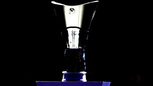 EuroLeague'de nefes kesen Türk derbisi