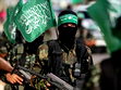 Hamas'tan ateşkes ve esir değişimi planına ilişkin açıklama