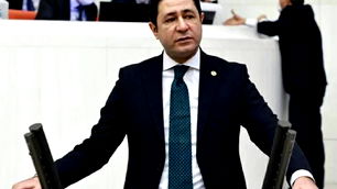 MHP'den Erbakan'a sert "Öcalan ile görüşme" cevabı