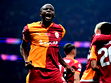 Osimhen, Beşiktaş derbisine yetişecek mi?