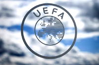 Avrupa futbol tarihinde bir ilk yaşanıyor