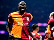 Osimhen, Burak Yılmaz'ın rekorunu kırmak üzere