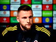 Fenerbahçe'yi zora sokan Skriniar iddiası