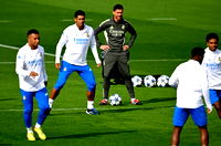 Alonso’nun son kararı takım içinde huzursuzluk yaratabilir