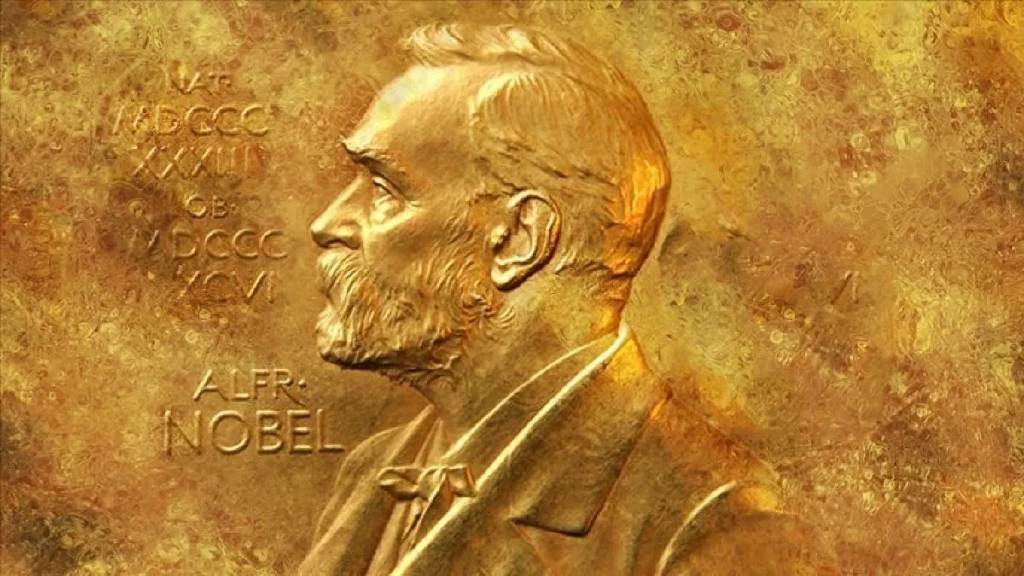 2025 Nobel Tıp Ödülü'nün sahibi belli oldu