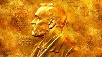 2025 Nobel Tıp Ödülü'nün sahibi belli oldu