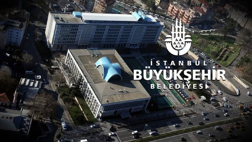 Aziz İhsan Aktaş'ın şirketlerine kayyum atandı
