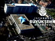 Aziz İhsan Aktaş'ın şirketlerine kayyum atandı