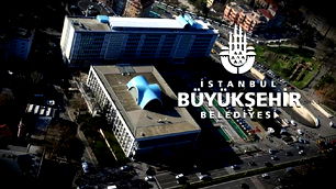 Aziz İhsan Aktaş'ın şirketlerine kayyum atandı