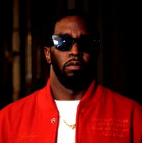 Diddy skandalı davası sonuçlandı: 4 yıl hapis cezasına çaprtırıldı