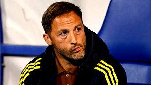 Fenerbahçe'nin ara transfer dönemi hedefleri belli oldu