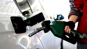 Araç sahiplerine müjde, motorine zam geliyor