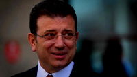 Ekrem İmamoğlu için yeni casusluk suçlaması