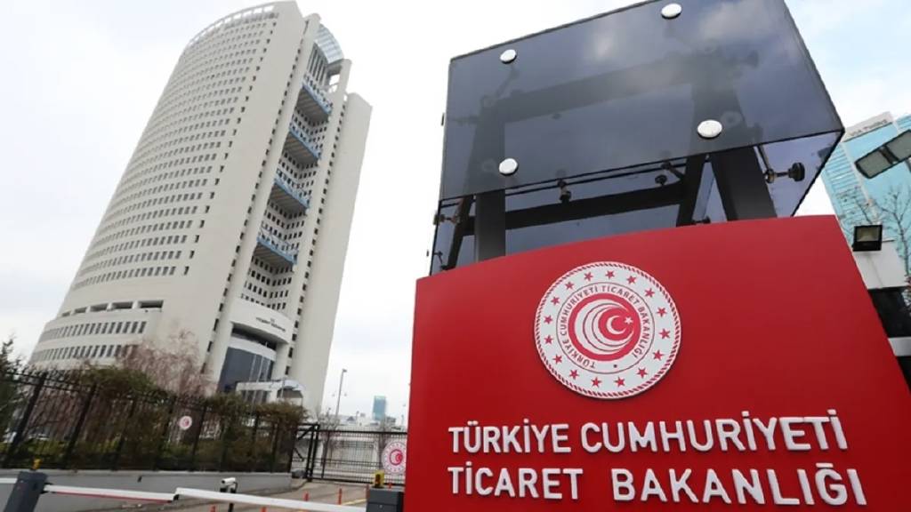 Güvensiz 3 ürün grubunun ülkeye girişi yasaklandı