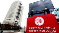 Güvensiz 3 ürün grubunun ülkeye girişi yasaklandı