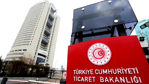Güvensiz 3 ürün grubunun ülkeye girişi yasaklandı
