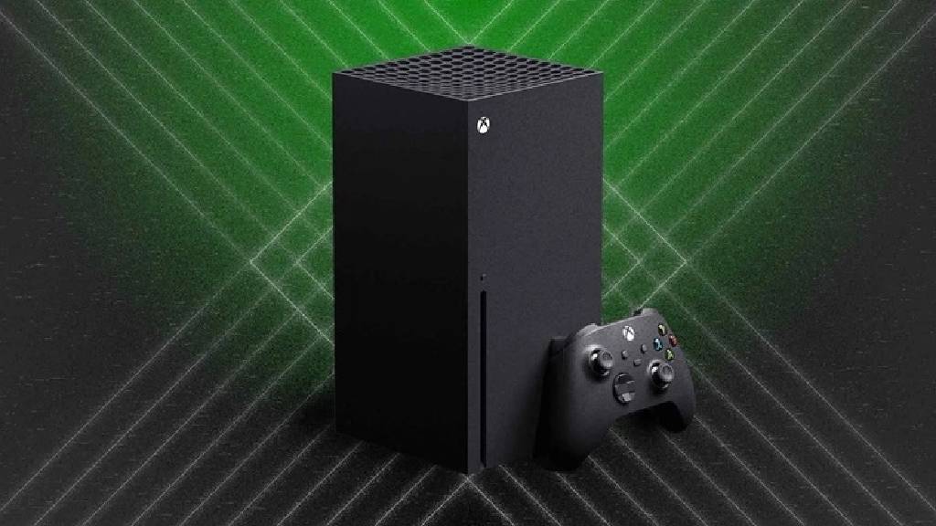 Microsoft’un yeni nesil konsolu hakkında yeni bilgiler ortaya çıktı