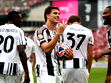 "Juventus'un beklentisi 100 milyon euro"