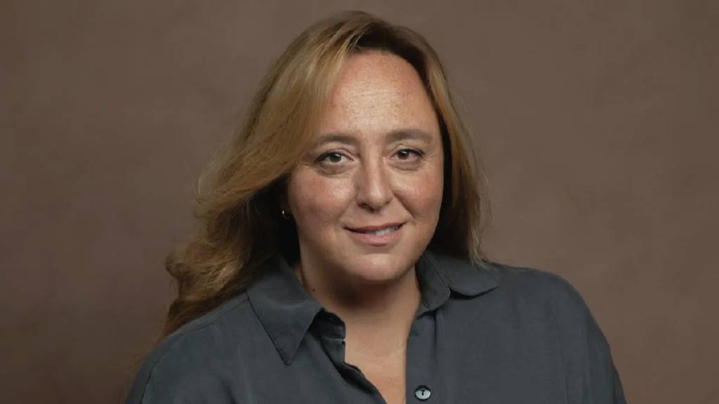 Ayşe Barım’ın tahliyesine karar verildi