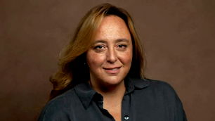 Ayşe Barım’ın tahliyesine karar verildi